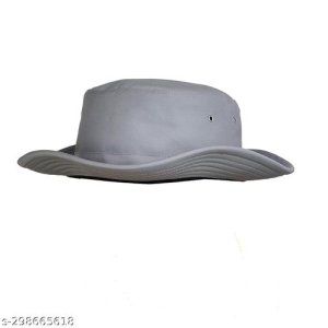 Fashionate Men Caps