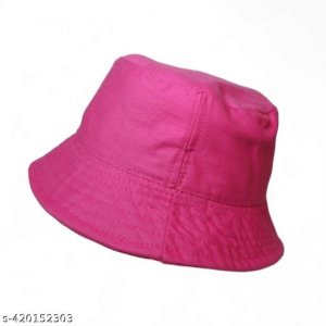 Trendy Women Hats