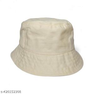 Trendy Women Hats