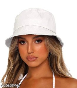Stylish Women Hats