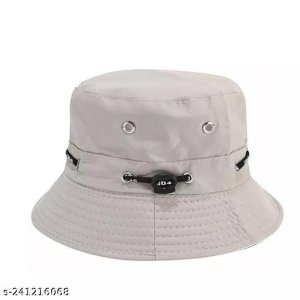 Styles Trendy Men Caps & Hats