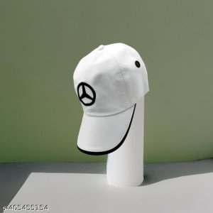 Ravishing Men Caps