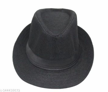 Versatile Kids Hats & Caps