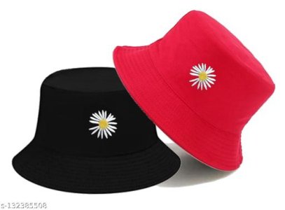 Classy Women Hats