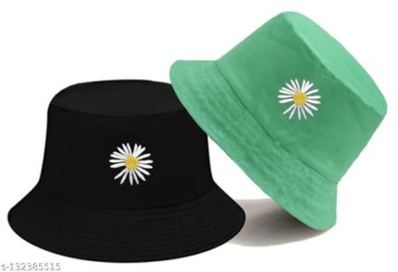 Classy Women Hats
