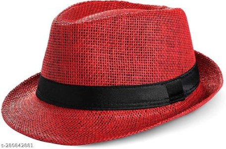 Voguish Kids Hats & Caps