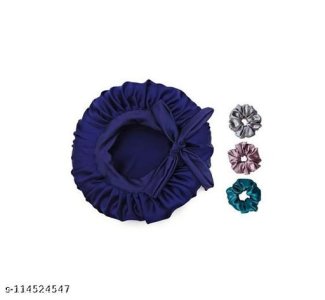 Fashionate Women Caps