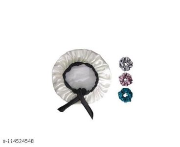 Fashionate Women Caps