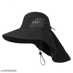 Trendy Hats