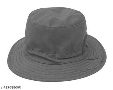 Alluring Men Hats