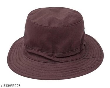 Alluring Men Hats