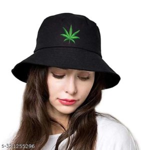 Attractive Women Hats