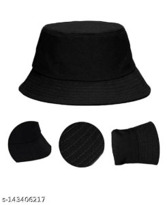 Classy Women Hats