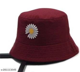 Fabulous Women Hats