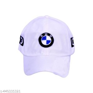 Trendy Caps