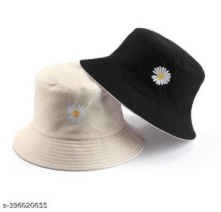 Versatile Women Hats