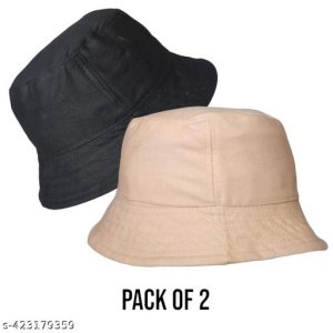 Elite Women Hats
