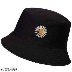 Fashionable Modern Men Caps & Hats