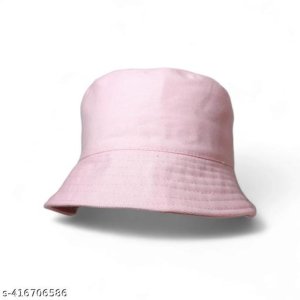 Gorgeous Women Hats