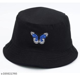 Classy Women Hats