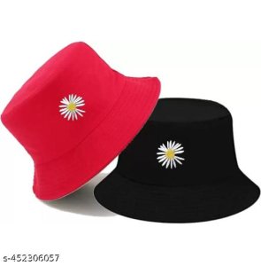 Ravishing Women Hats