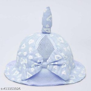 Alluring Kids Hats & Caps