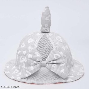 Alluring Kids Hats & Caps