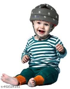 Colorful Kids Hats & Caps