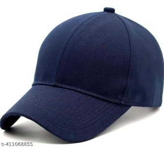 Styles Modern Men Caps & Hats