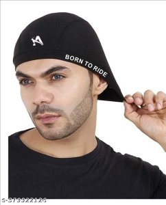 Fashionable Modern Men Caps & Hats