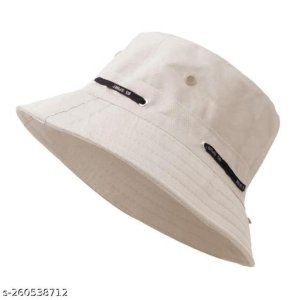 Fashionable Unique Men Caps & Hats