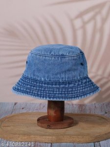 Stylish Kids Hats & Caps