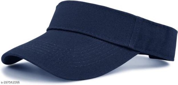 Elite Men Caps