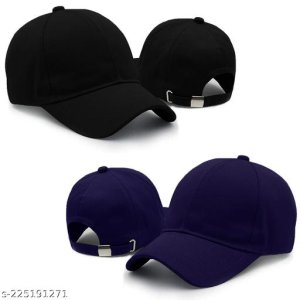 Casual Latest Men Caps & Hats