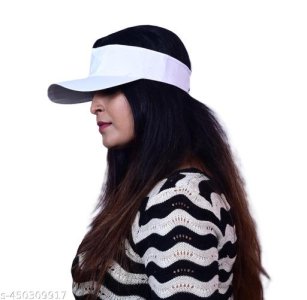 Alluring Women Hats