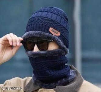 Stylish  men Caps