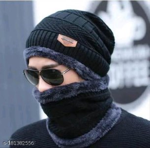 Stylish  men Caps