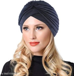 Fashionable Modern Men Caps & Hats