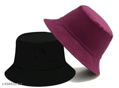 Elite Women Caps