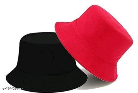 Elite Women Caps