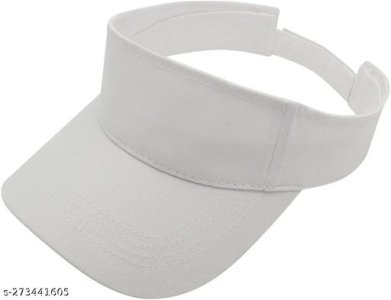Fancy Women Caps