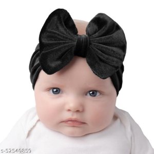Fabulous Kids Hats & Caps