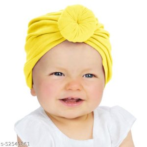 Fabulous Kids Hats & Caps