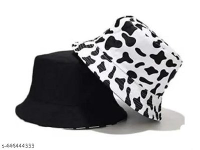 Styles Latest Men Caps & Hats