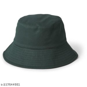 Fashionate Kids Hats & Caps