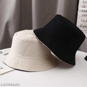 Casual Latest Men Caps & Hats