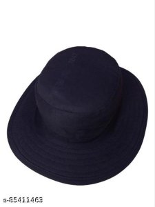 Fabulous Men Hats