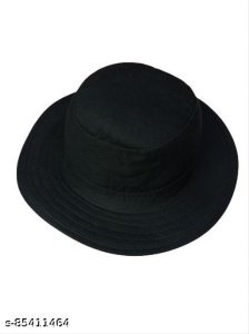 Fabulous Men Hats