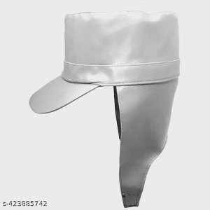 Casual Unique Men Caps & Hats