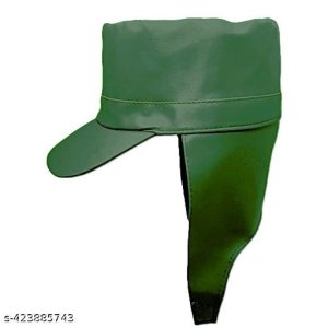 Casual Unique Men Caps & Hats